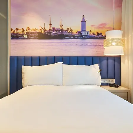 Eurostars Astoria Hotel